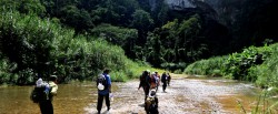 phong-nha-jungle-explorers